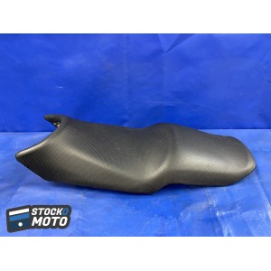 Selle pilote YAMAHA FZ6 S de 2004 à 2006.