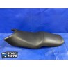 Selle pilote YAMAHA FZ6 S de 2004 à 2006.