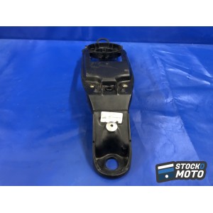 Plastique de réservoir HUSQVARNA 401 VITPILEN 