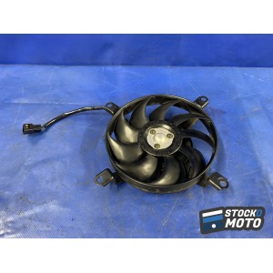 Ventilateur YAMAHA FZ6 S de...