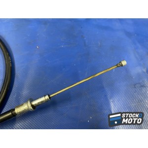 Cable d'embrayage YAMAHA FZ6 S de 2004 à 2006.