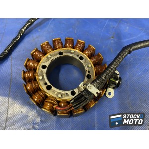 Stator alternateur GAGIVA 1000 RAPTOR de 2000 à 2005