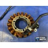 Stator alternateur GAGIVA 1000 RAPTOR de 2000 à 2005