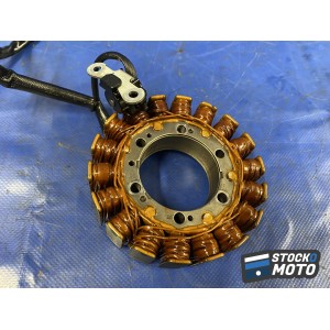 Stator alternateur GAGIVA 1000 RAPTOR de 2000 à 2005