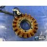 Stator alternateur GAGIVA 1000 RAPTOR de 2000 à 2005