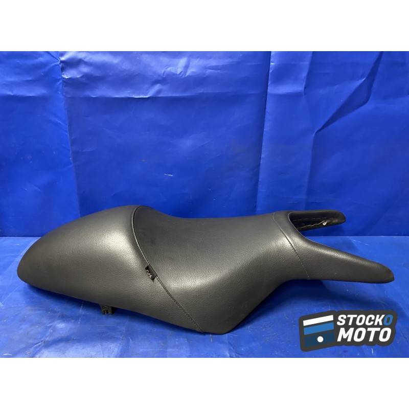 Selle pilote n°1 GAGIVA 1000 RAPTOR de 2000 à 2005