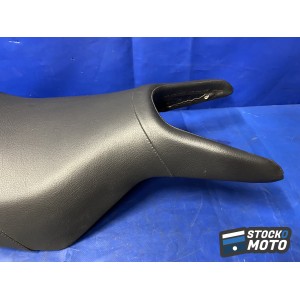 Selle pilote n°1 GAGIVA 1000 RAPTOR de 2000 à 2005