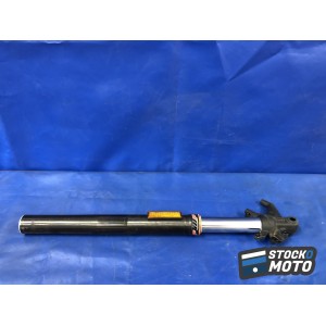 TUBE DE FOURCHE gauche HUSQVARNA 401 VITPILEN