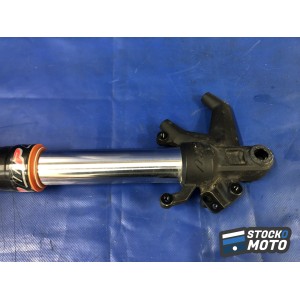 TUBE DE FOURCHE gauche HUSQVARNA 401 VITPILEN