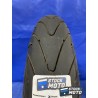 Michelin pilot Road 2 120 70 ZR 17 M C 58 W