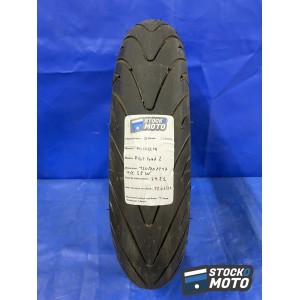 Michelin pilot Road 2 120 70 ZR 17 M C 58 W