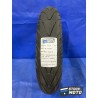 Michelin pilot Road 2 120 70 ZR 17 M C 58 W