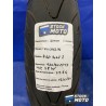 Michelin pilot Road 2 120 70 ZR 17 M C 58 W