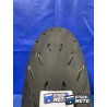 Michelin power 5 2 CT+ 180 55 ZR 17 M C 73 W