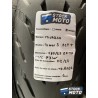 Michelin power 5 2 CT+ 180 55 ZR 17 M C 73 W