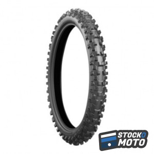 BRIDGESTONE BATTLECROSS X20...