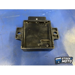 Boitier CDI ECU SUZUKI SV 650 S de 1999 à 2002.