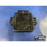 Boitier CDI ECU SUZUKI SV 650 S de 1999 à 2002.