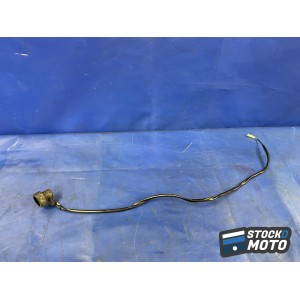 Cable de sonde de niveau d'huile SUZUKI SV 650 S de 1999 à 2002. 