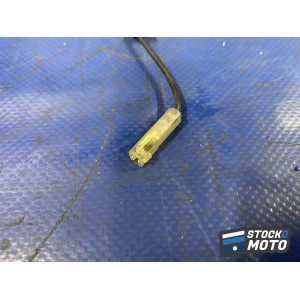 Cable de sonde de niveau d'huile SUZUKI SV 650 S de 1999 à 2002. 