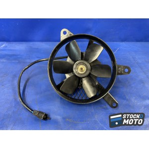 Ventilateur SUZUKI SV 650 S...