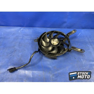 Ventilateur KAWASAKI Z 750...