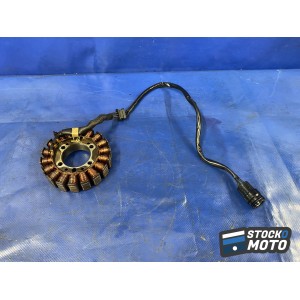 Stator alternateur KAWASAKI...