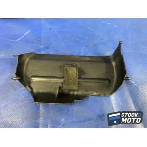 Cache plastique KAWASAKI Z 750 de 2004 à 2006.