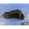 Support moteur KAWASAKI Z 750 de 2004 à 2006.