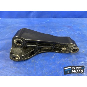 Support moteur KAWASAKI Z 750 de 2004 à 2006.