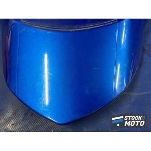 Coque arrière centrale KAWASAKI Z 750 de 2004 à 2006.