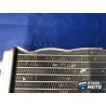 Radiateur droit Tm racing 450 FI 2017.