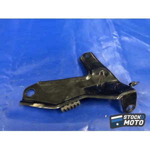 Support gauche HUSQVARNA 401 VITPILEN 