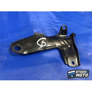 Support gauche HUSQVARNA 401 VITPILEN 