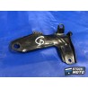 Support gauche HUSQVARNA 401 VITPILEN 