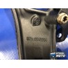 Support moteur n°1 HUSQVARNA 401 VITPILEN 