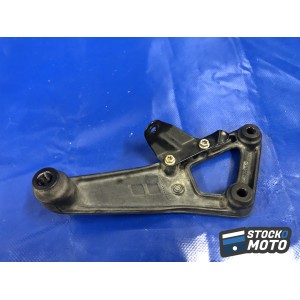 Support moteur n°2 HUSQVARNA 401 VITPILEN 