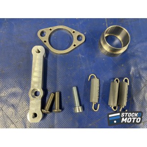 60392 HONDA CRF 450