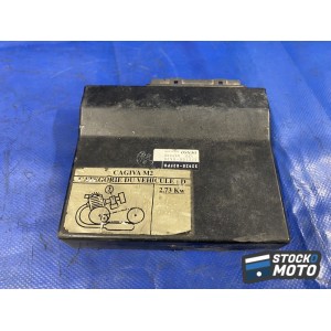 Boitier CDI ECU GAGIVA 1000 RAPTOR de 2000 à 2005