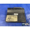 Boitier CDI ECU GAGIVA 1000 RAPTOR de 2000 à 2005