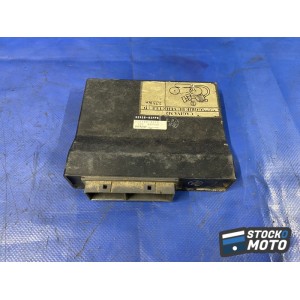 Boitier CDI ECU GAGIVA 1000 RAPTOR de 2000 à 2005