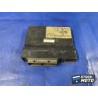 Boitier CDI ECU GAGIVA 1000 RAPTOR de 2000 à 2005