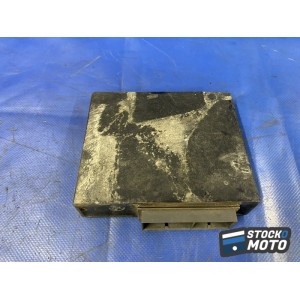 Boitier CDI ECU GAGIVA 1000 RAPTOR de 2000 à 2005