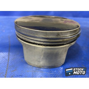 Cylindre piston avant GAGIVA 1000 RAPTOR de 2000 à 2005