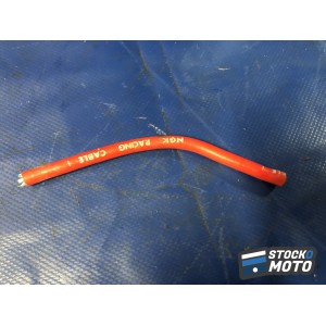 Cable antiparasite TM RACING 250 2 TEMPS MX 2019 à 2021.