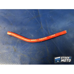 Cable antiparasite TM RACING 250 2 TEMPS MX 2019 à 2021.