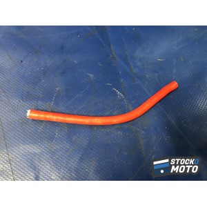 Cable antiparasite TM RACING 250 2 TEMPS MX 2019 à 2021.