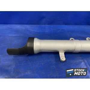 Foureau de fourche gauche YAMAHA FZ6 S de 2004 à 2006