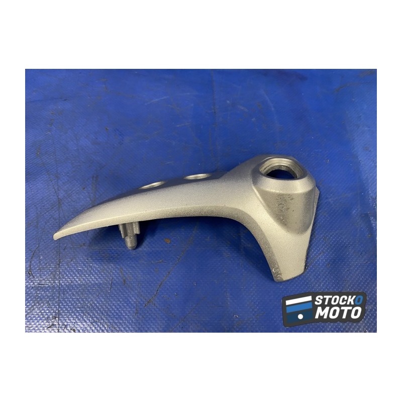 Support clignotant droit YAMAHA FZ6 600 FAZER S2 2007 à 2010.