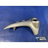 Support clignotant droit YAMAHA FZ6 600 FAZER S2 2007 à 2010.